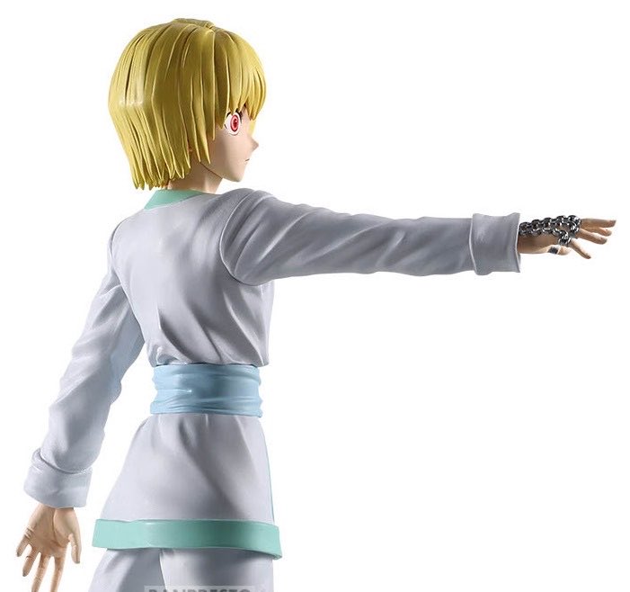 しゅんドラン tweet media