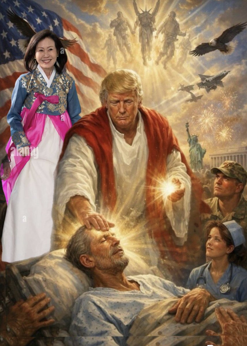 MicheIIe Steel. CA. GOP. ᵖᵃʳᵒᵈʸ tweet media