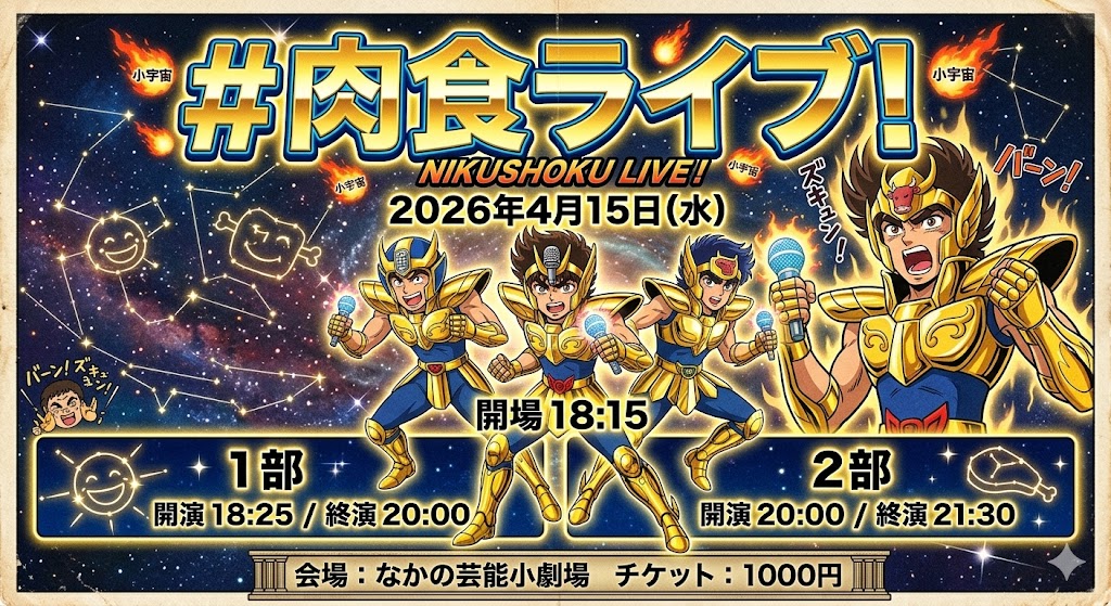 たか7主催🔥 tweet media