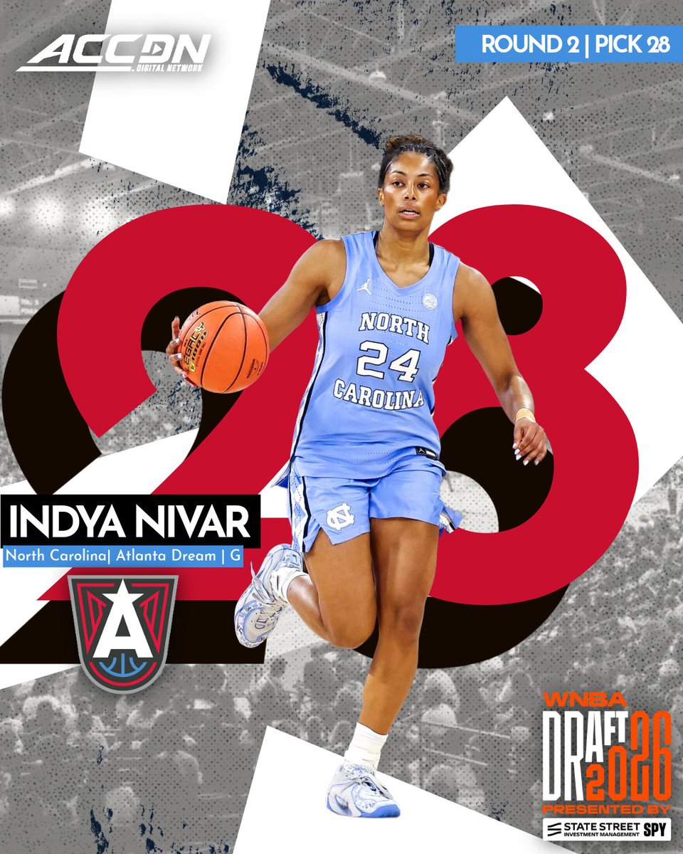 ACC Digital Network tweet media