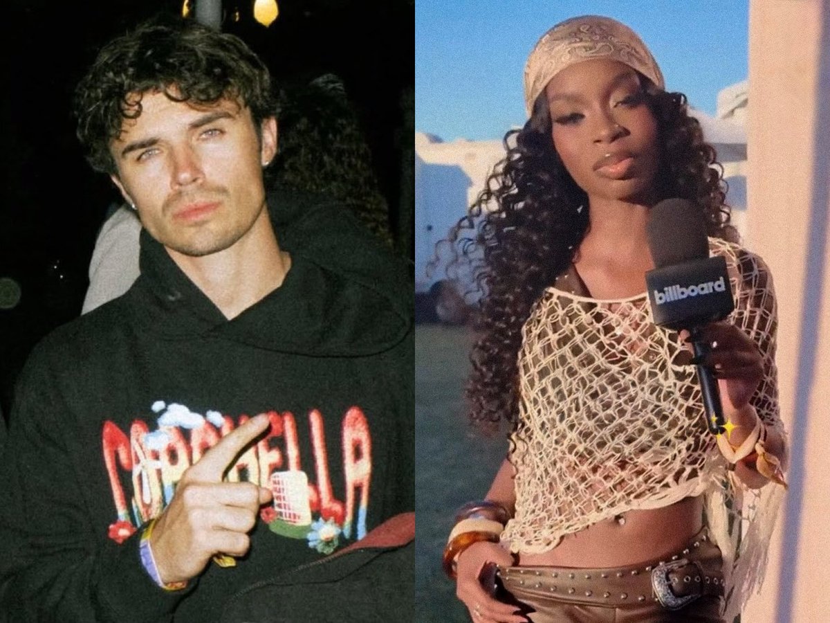 this duo