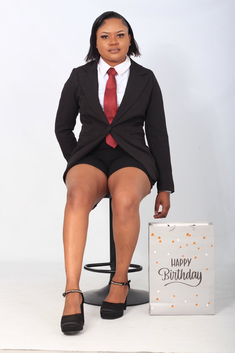 Sunflower💉💊 tweet media