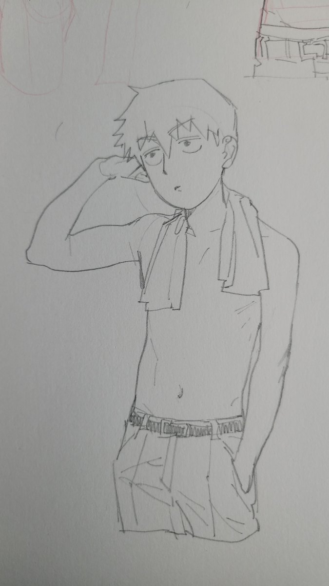 잘씨씨음침탈모후추 tweet media