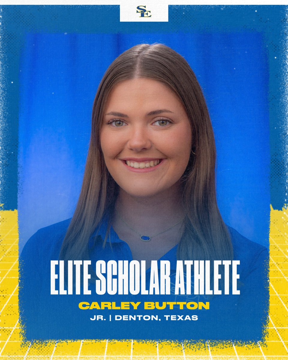 Southeastern Athletics tweet media