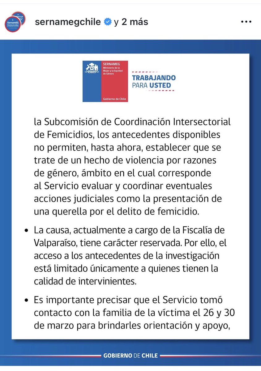 Karol Cariola Oliva tweet media