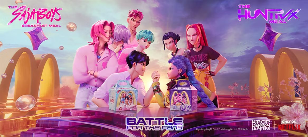 comeondeth tweet media