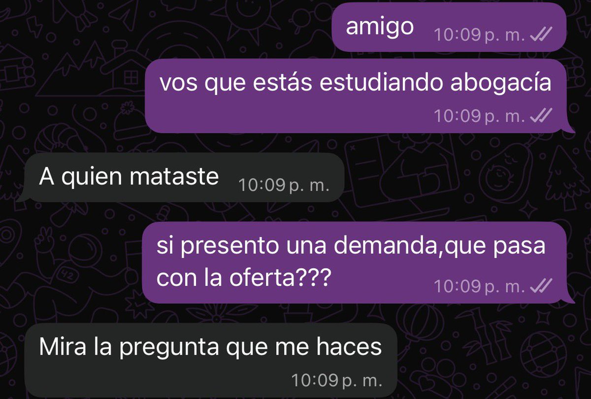 Matheus 🐉 tweet media