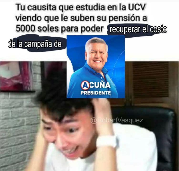 Jigglypuff tweet media