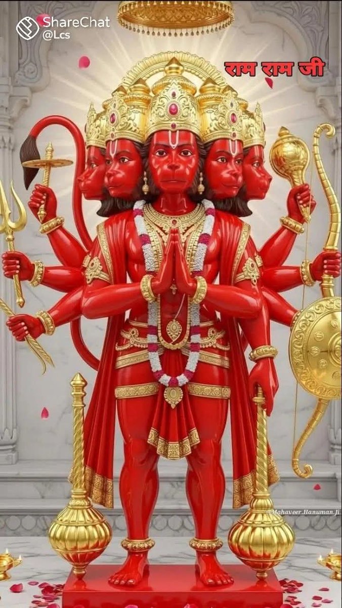 हर्ष तुलस्यान ( मोदी का परिवार ) tweet media