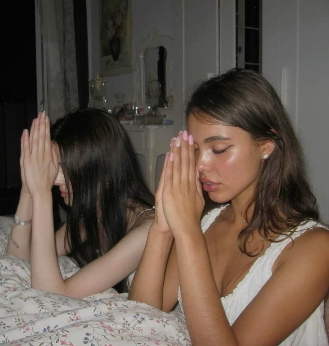 rydelldtx's tweet image. please ritzy goal