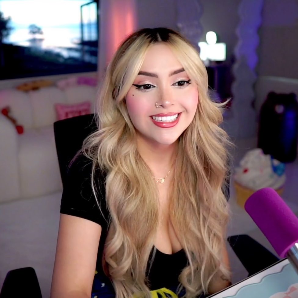 ✧°˖ . 𖦹° 04 • 13• 26 🐇 .ೃ࿔*:･