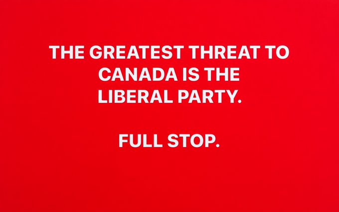 The Buck You Will tweet media