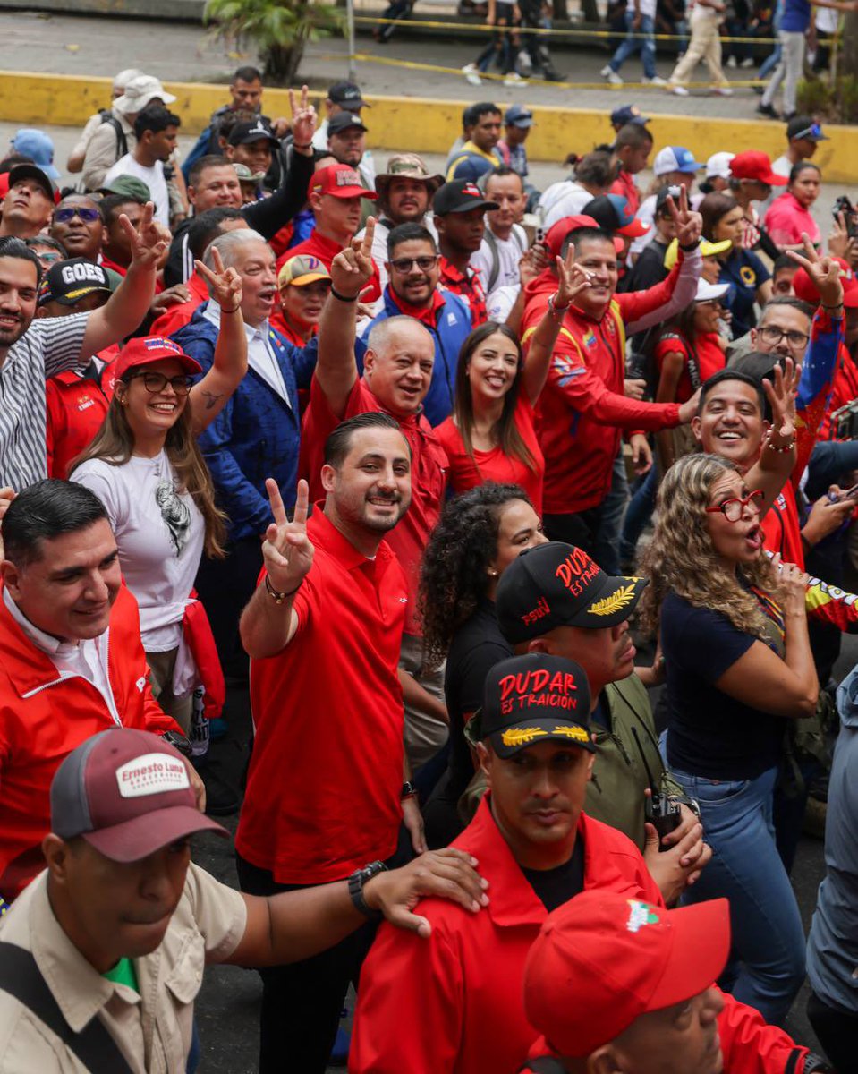 Eduardo Puerta tweet media