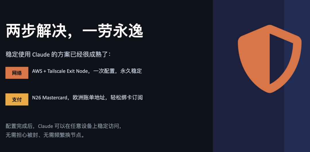 所有购彩大厅都在哪里n9n9.co手动输入惘纸.oym