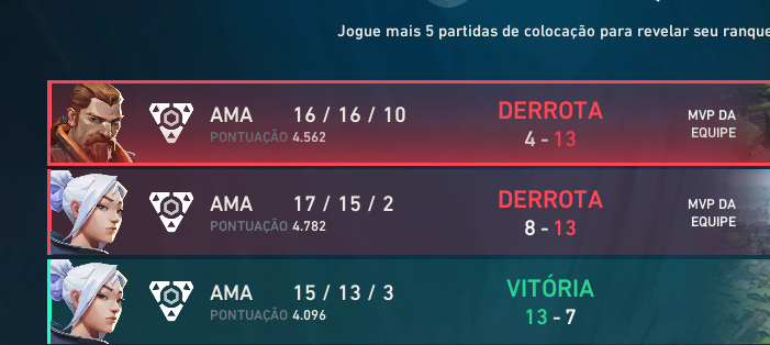 Viitoriavlr's tweet photo. gg 1x2 vs @MIBR , foco pro próximo! #LIVEVIL https://t.co/pxff2cRwI0