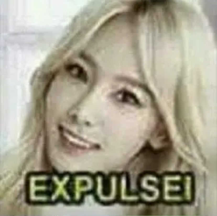 acervo soshis tweet media