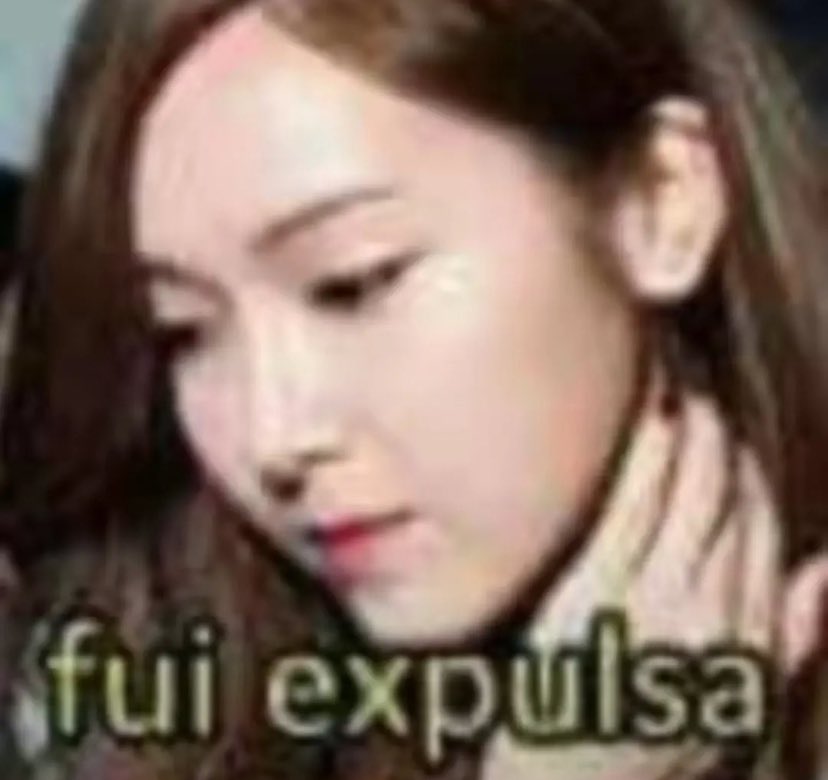 acervo soshis tweet media