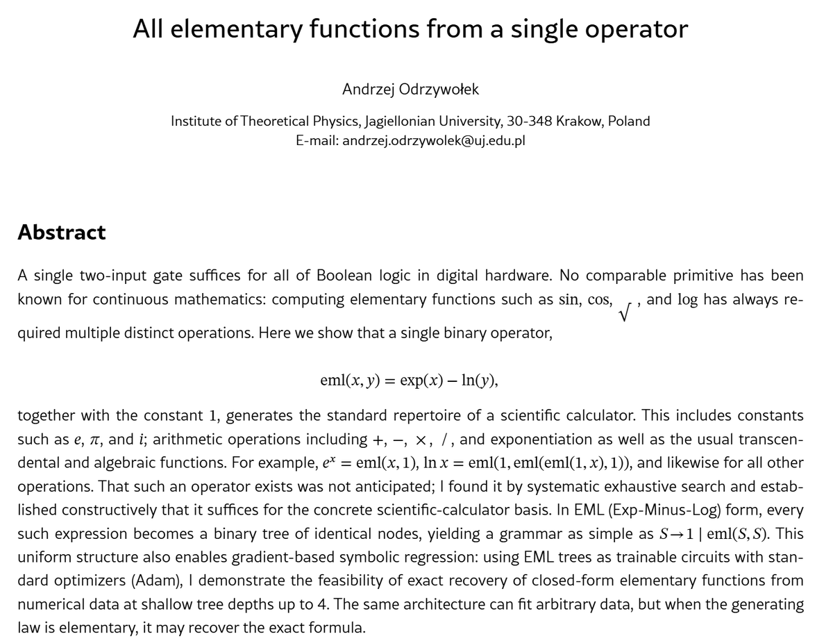 Robert Winslow tweet media