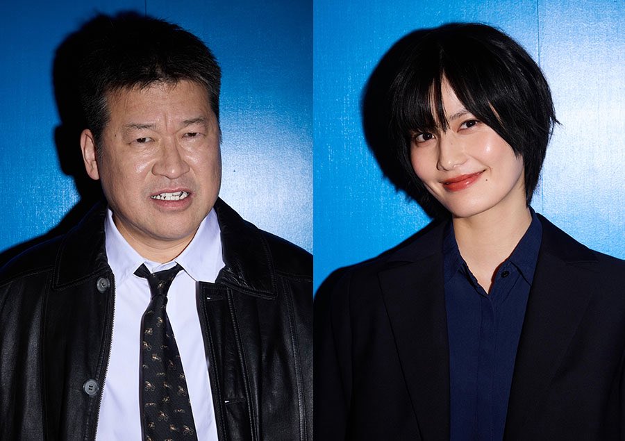 🟠🇯🇵爆裂大和魂🇯🇵🟠 tweet media