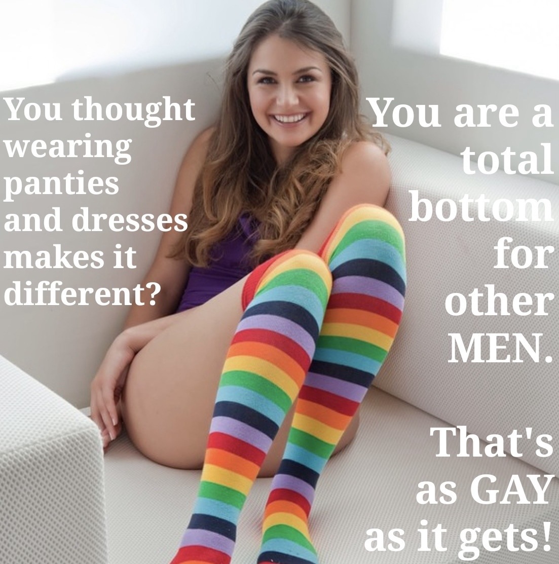 NylonsAddicted Hotwife Lover tweet media