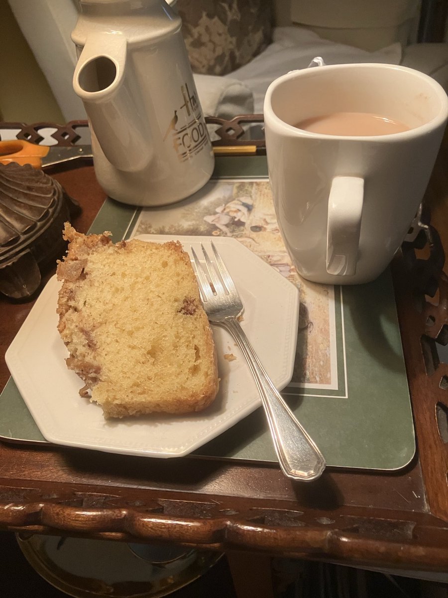 Mike Saunders tweet media