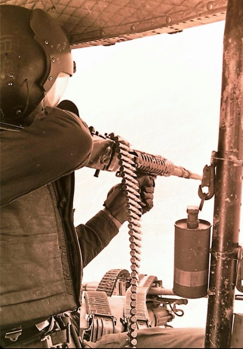 MACV-SOG tweet media