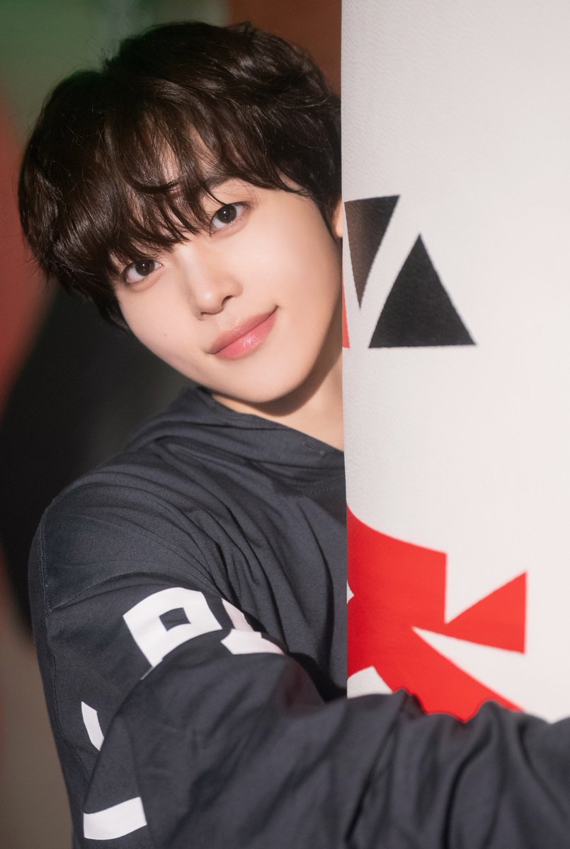 KITZ 킷츠 tweet media