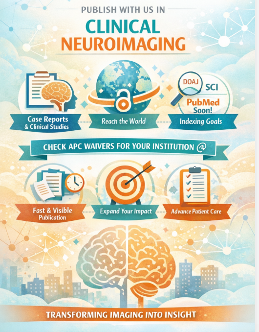 American Society of Neuroimaging tweet media