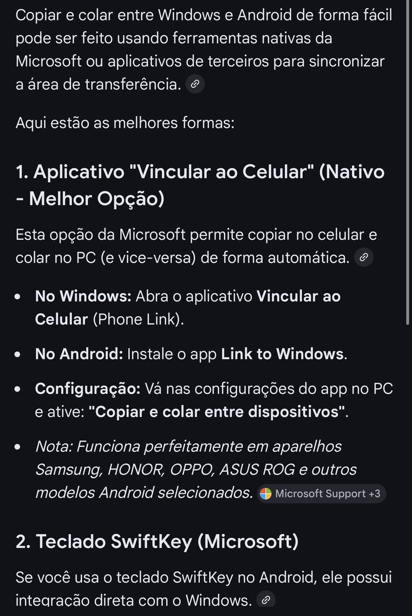 Pedro ₿ tweet media