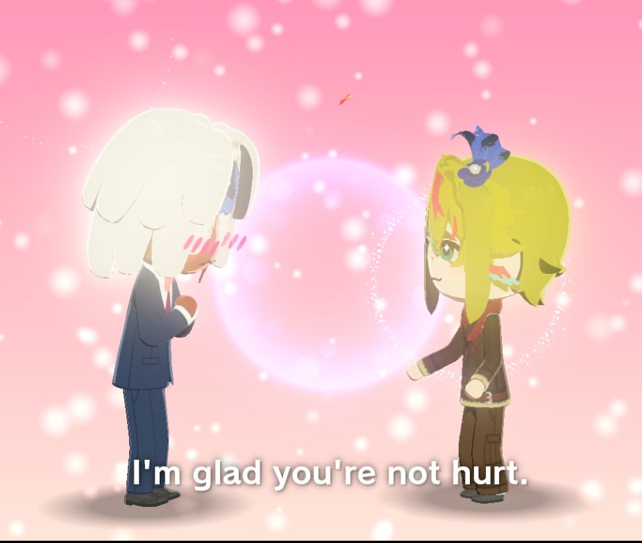 77graaves's tweet image. parrot was pulling everyone even my fucking boyfriend bro