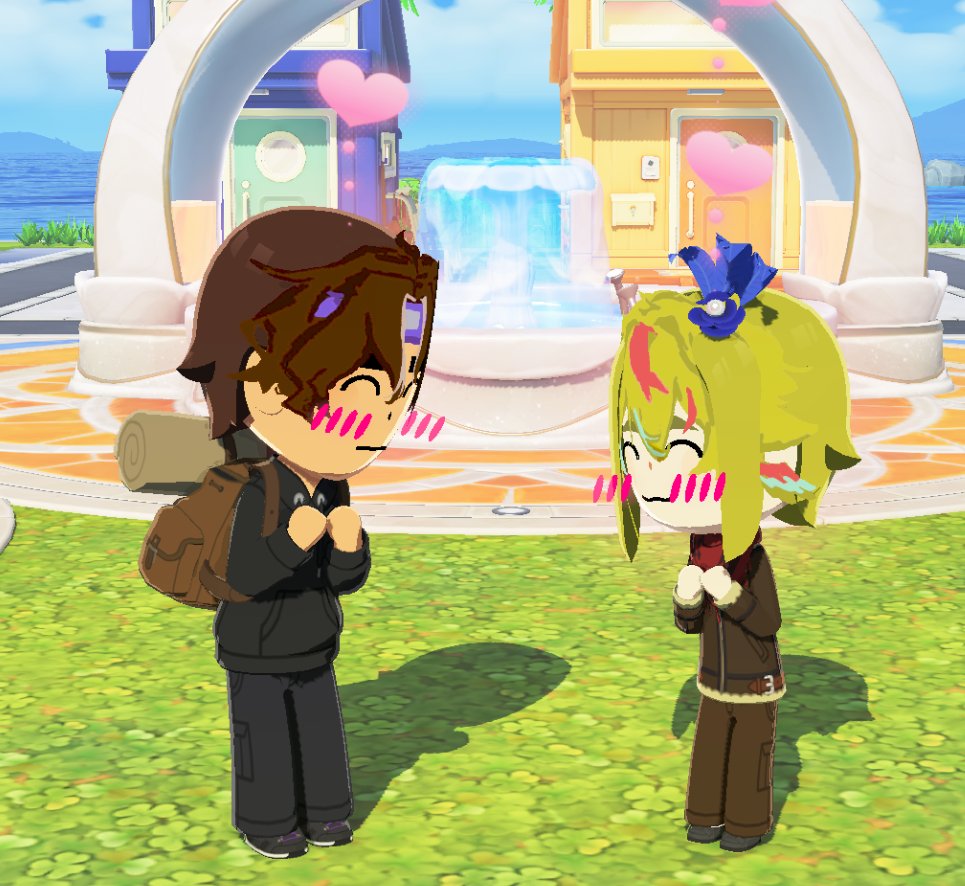 77graaves's tweet image. parrot was pulling everyone even my fucking boyfriend bro