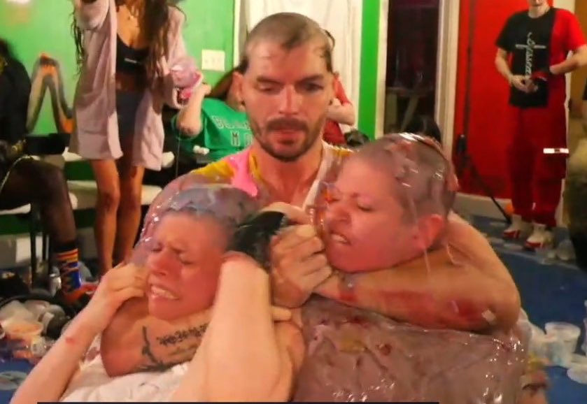 Björk🫧 tweet media