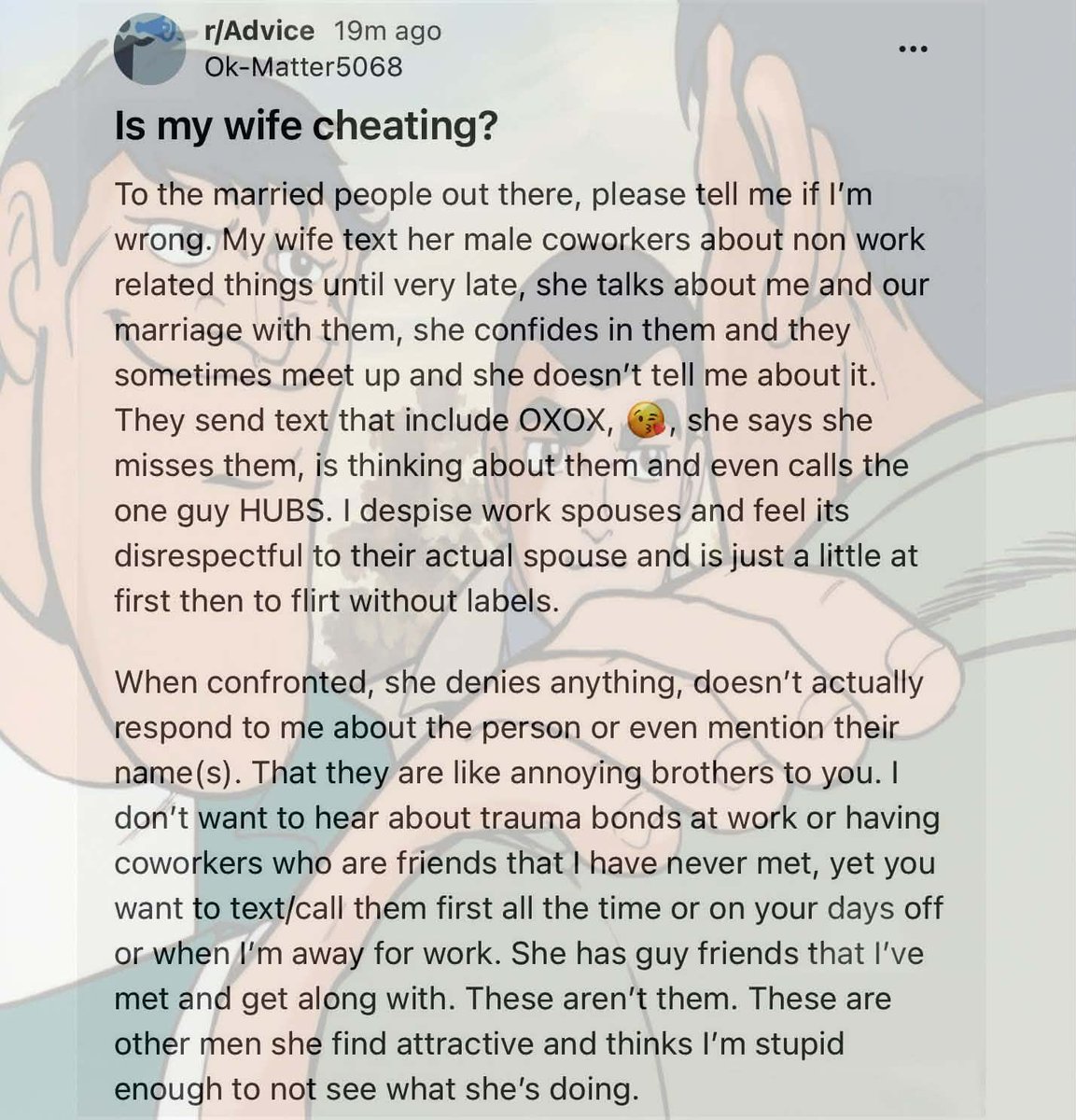 Rothmus 🏴 tweet media