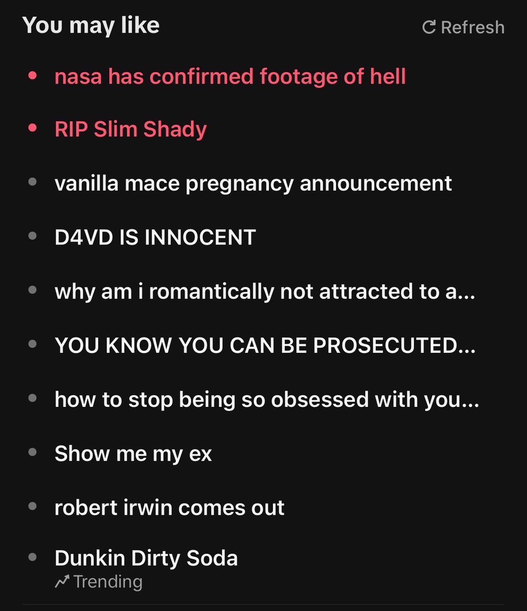 specimen tweet media