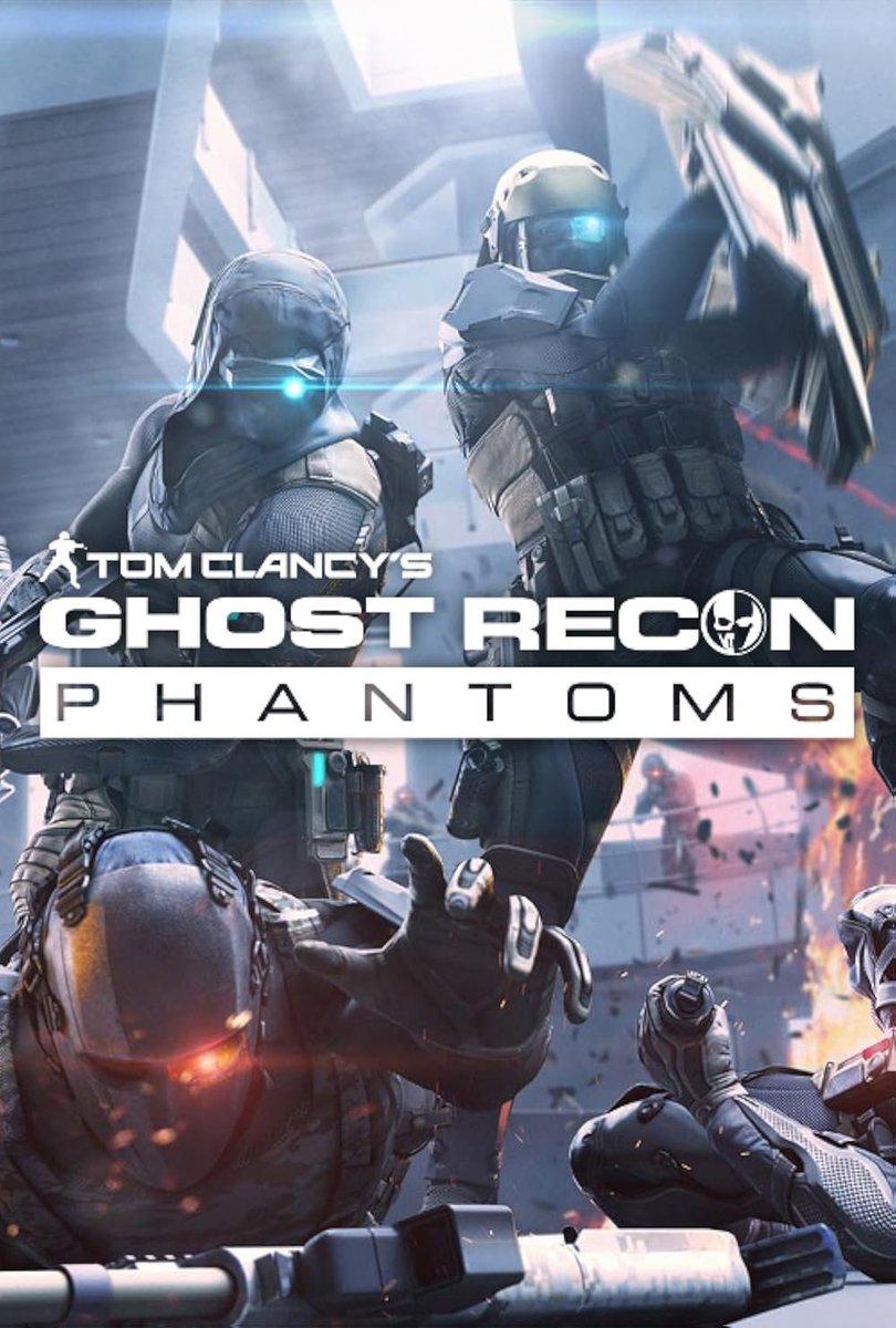 Viernes Trece. tweet media