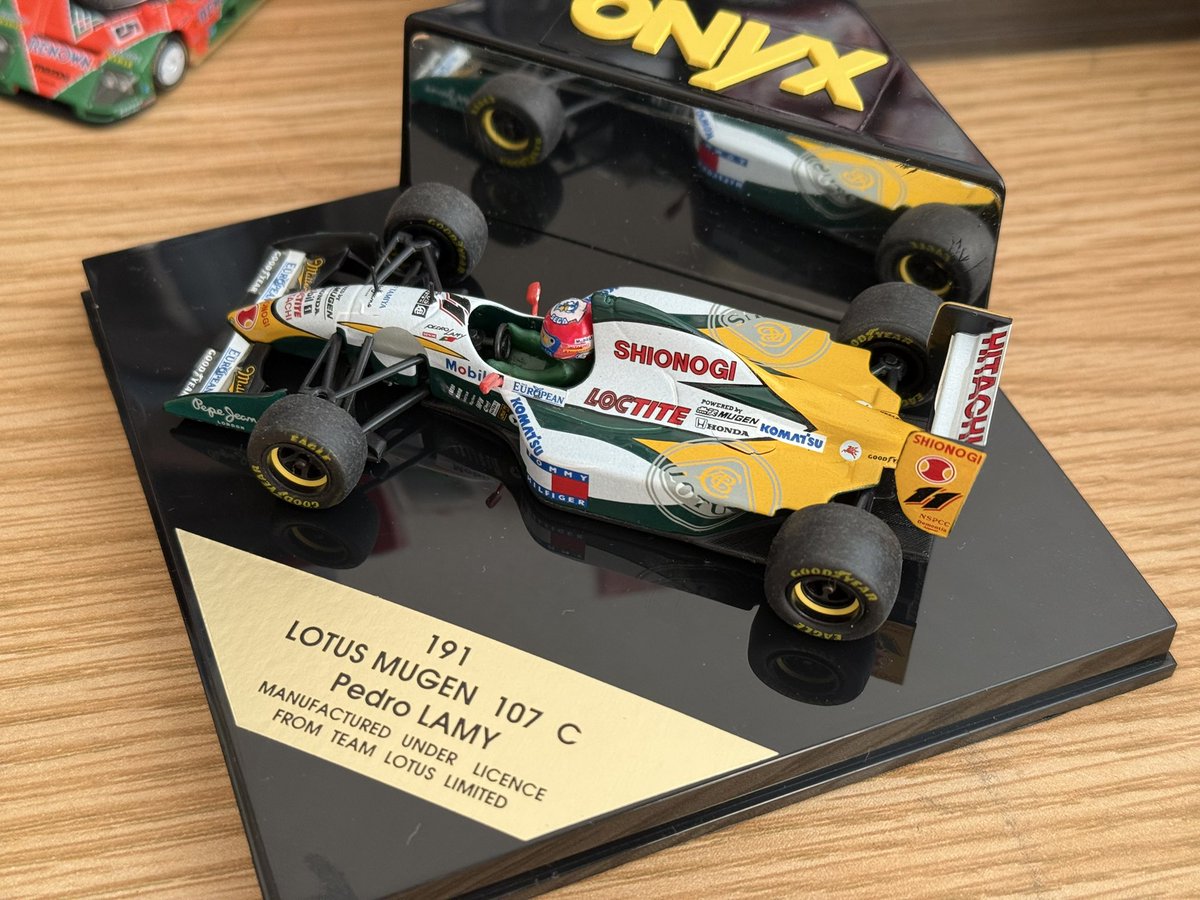 PD・Onigiri・broccoli tweet media