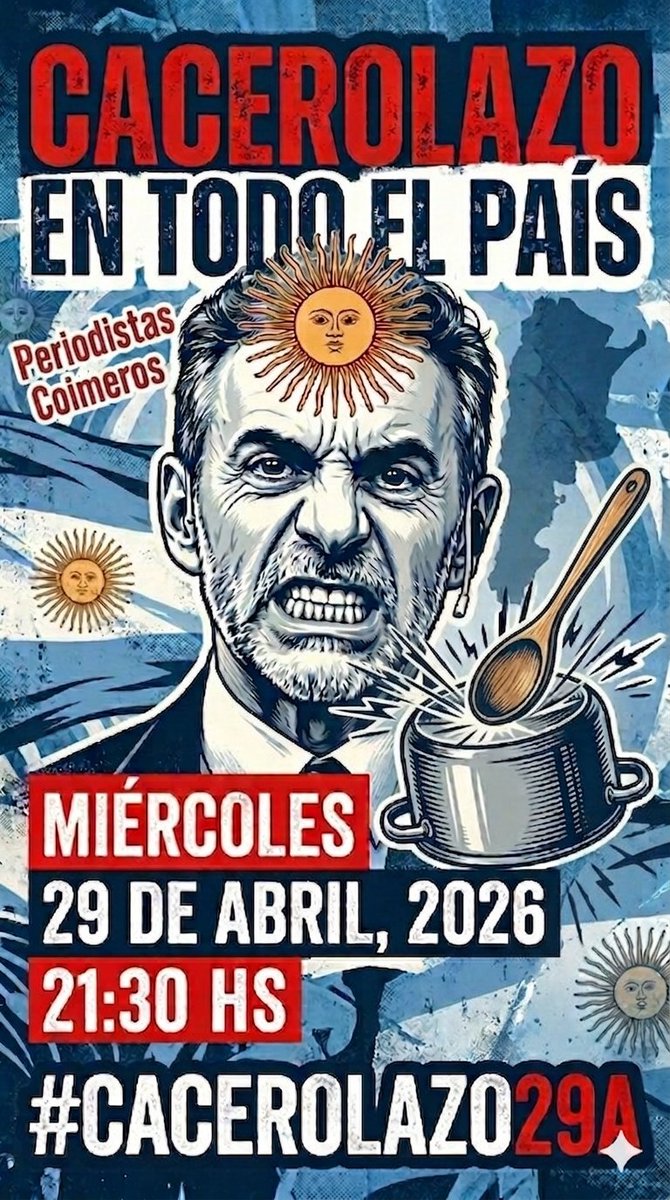 Edgardo Alessio ®✌️🇦🇷 tweet media