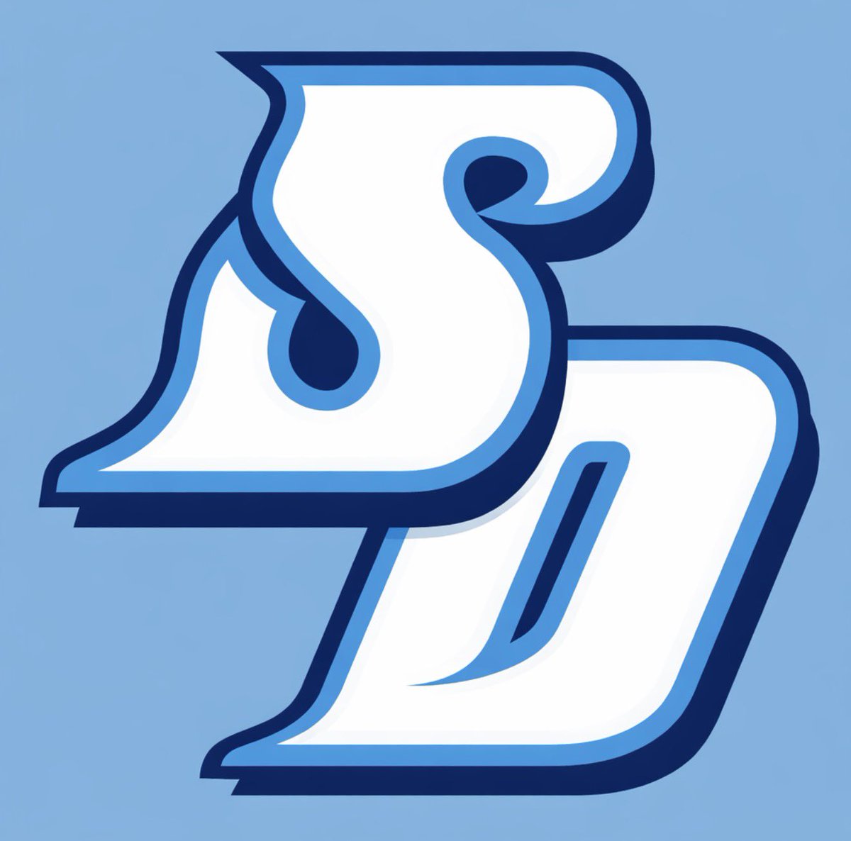 justin_heffler's tweet photo. Committed to the University of San Diego. #gotoreros https://t.co/MHMXu1fH8Z
