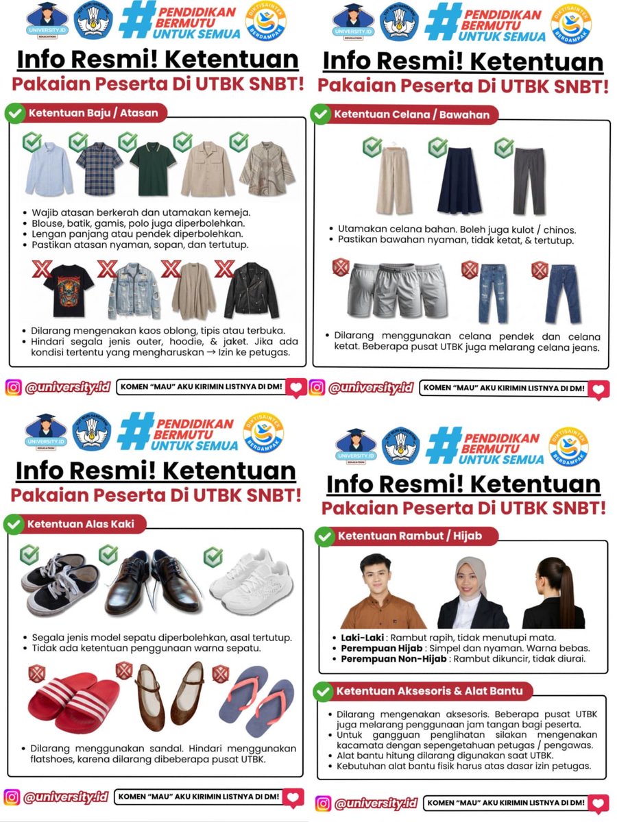 CEK PINNED! tweet media