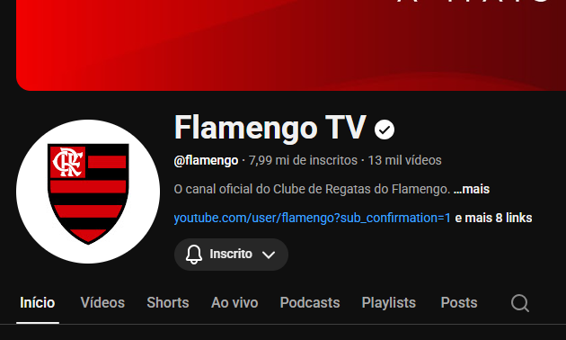 De Laurentis tweet media