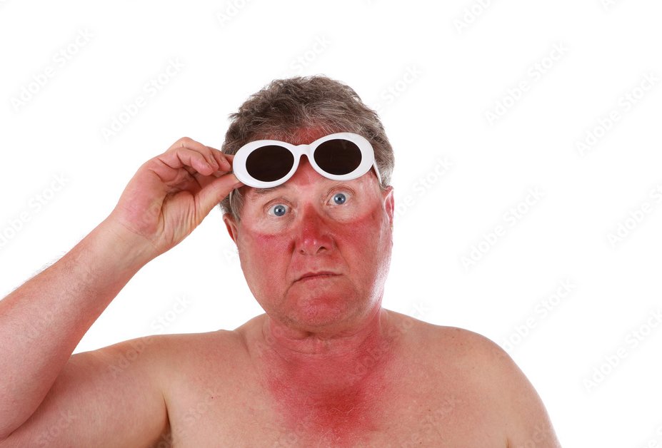 Dr. Ammous tweet media