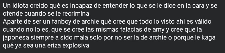 •El Sonic HN• tweet media