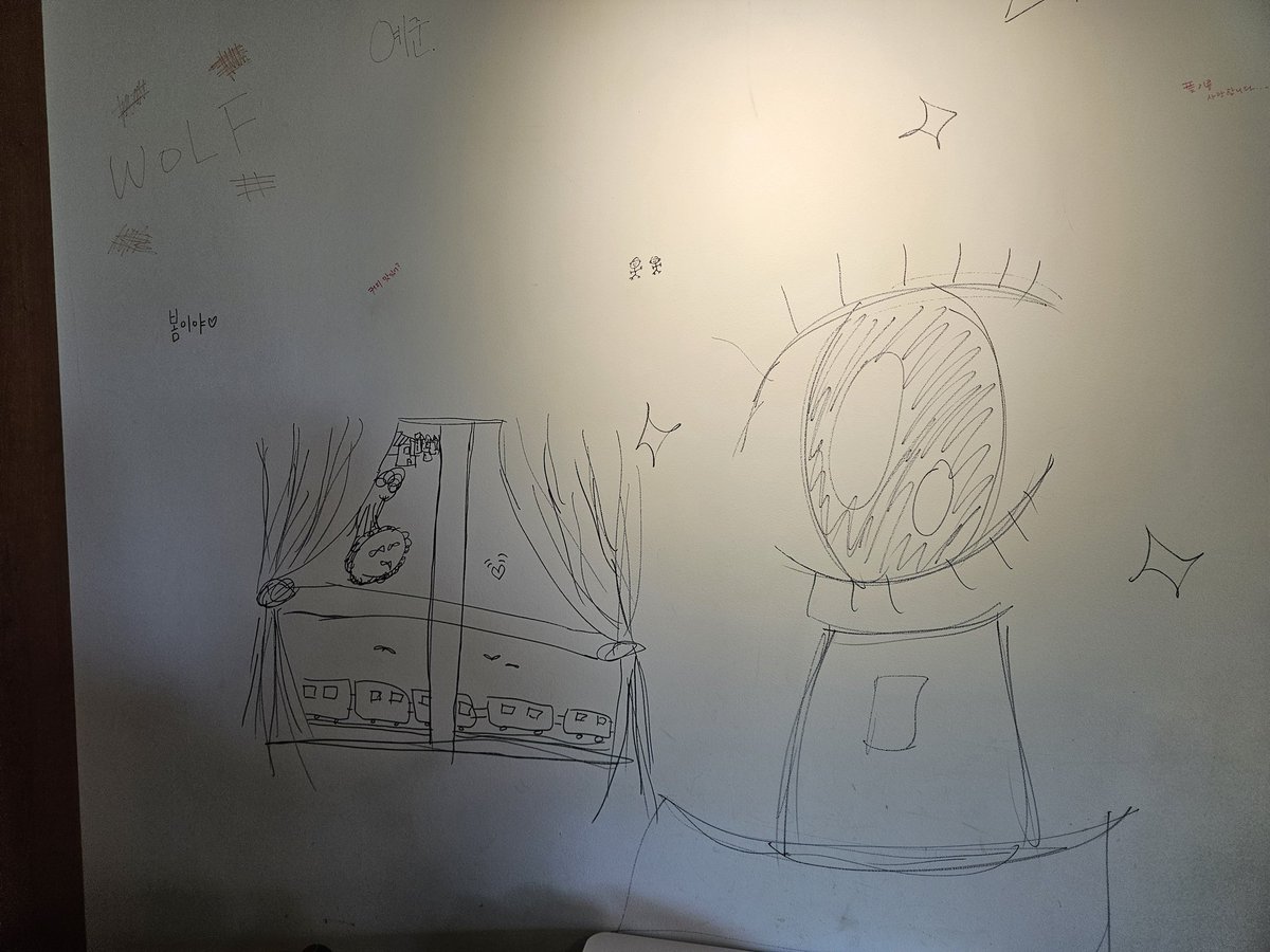 비밀요원P_뮤냐 tweet media