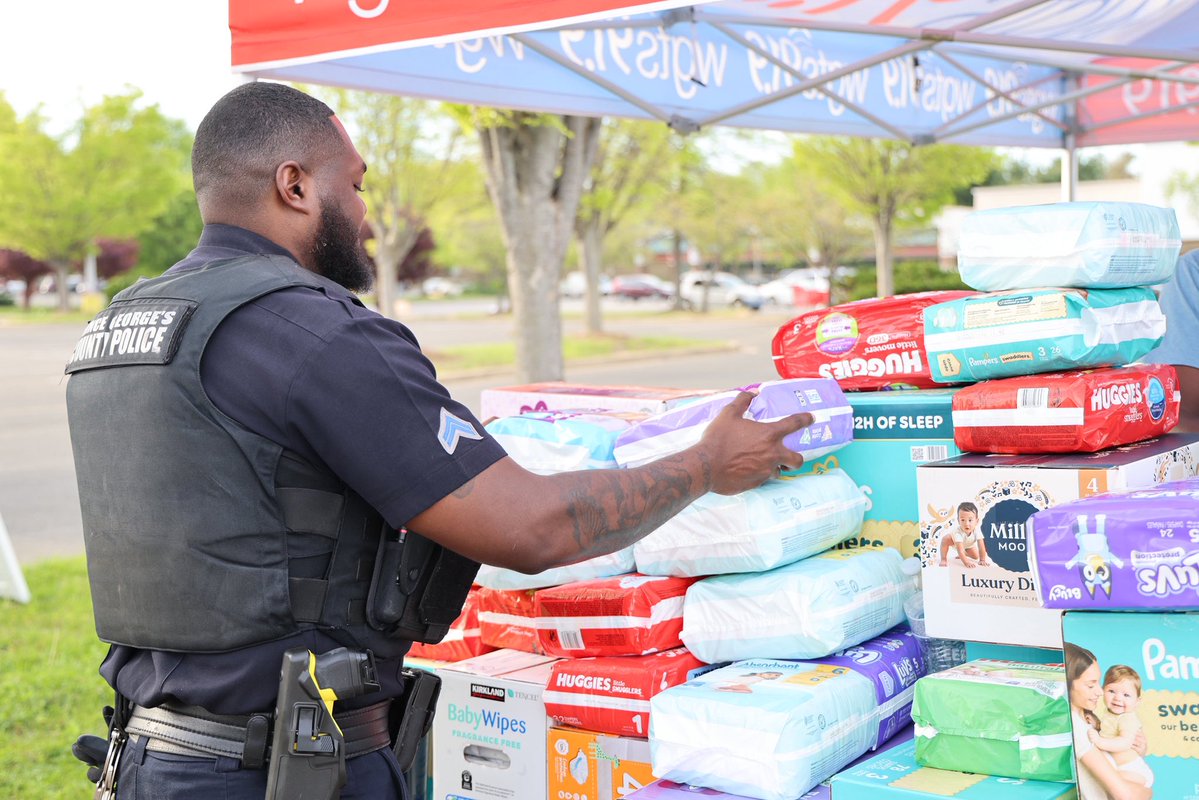 PGPDNEWS tweet media