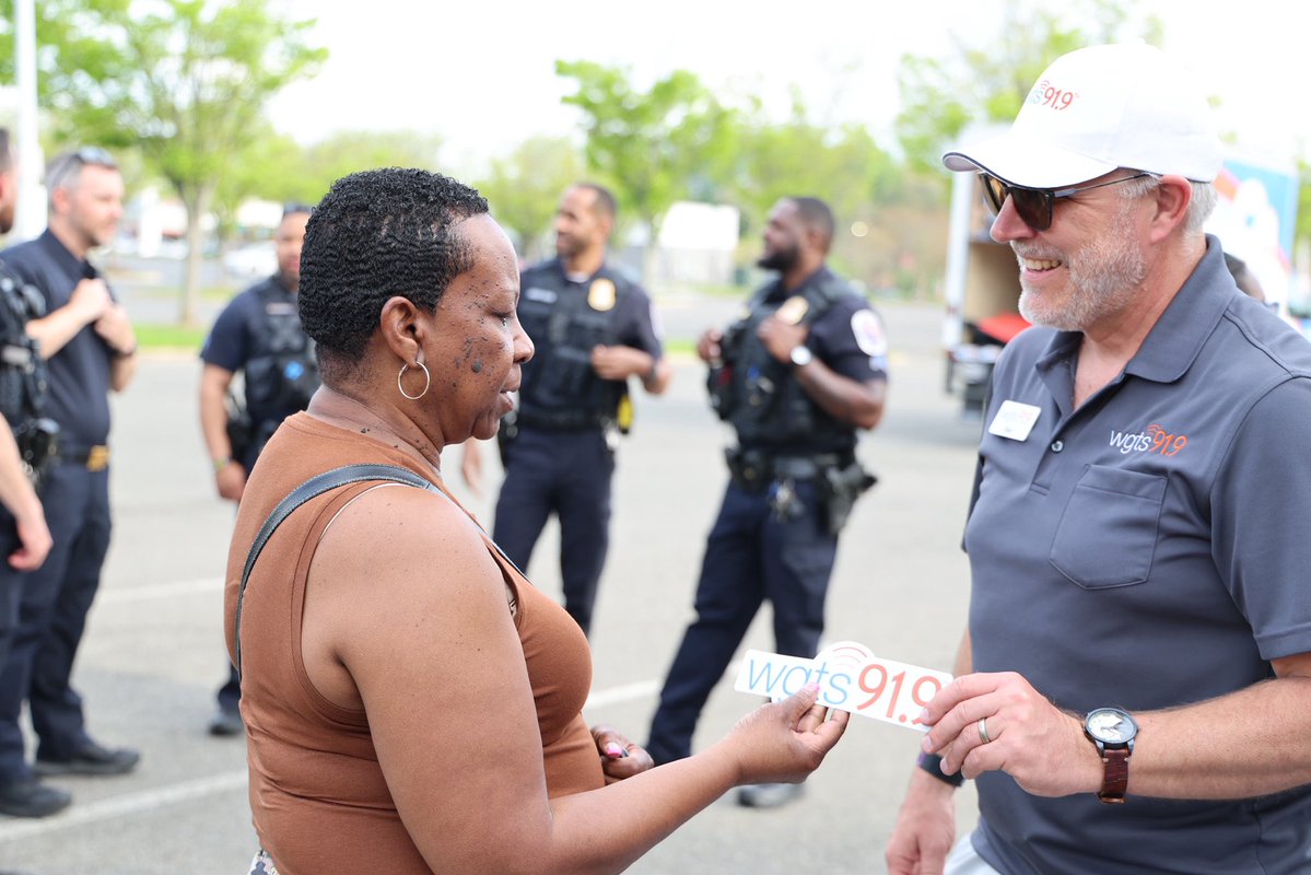 PGPDNEWS tweet media