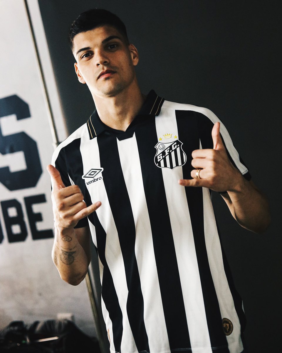 Reinaldo Campos tweet media