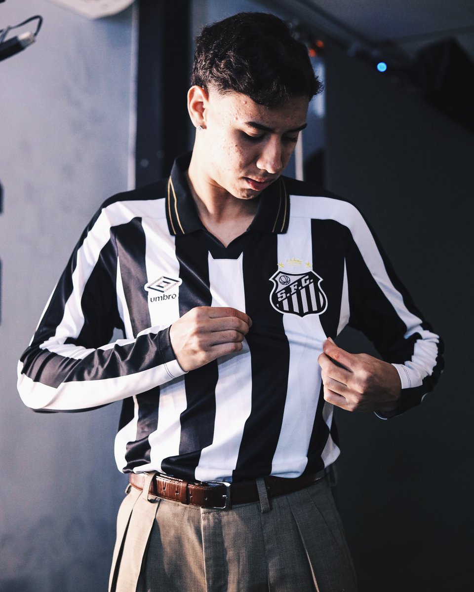 Reinaldo Campos tweet media