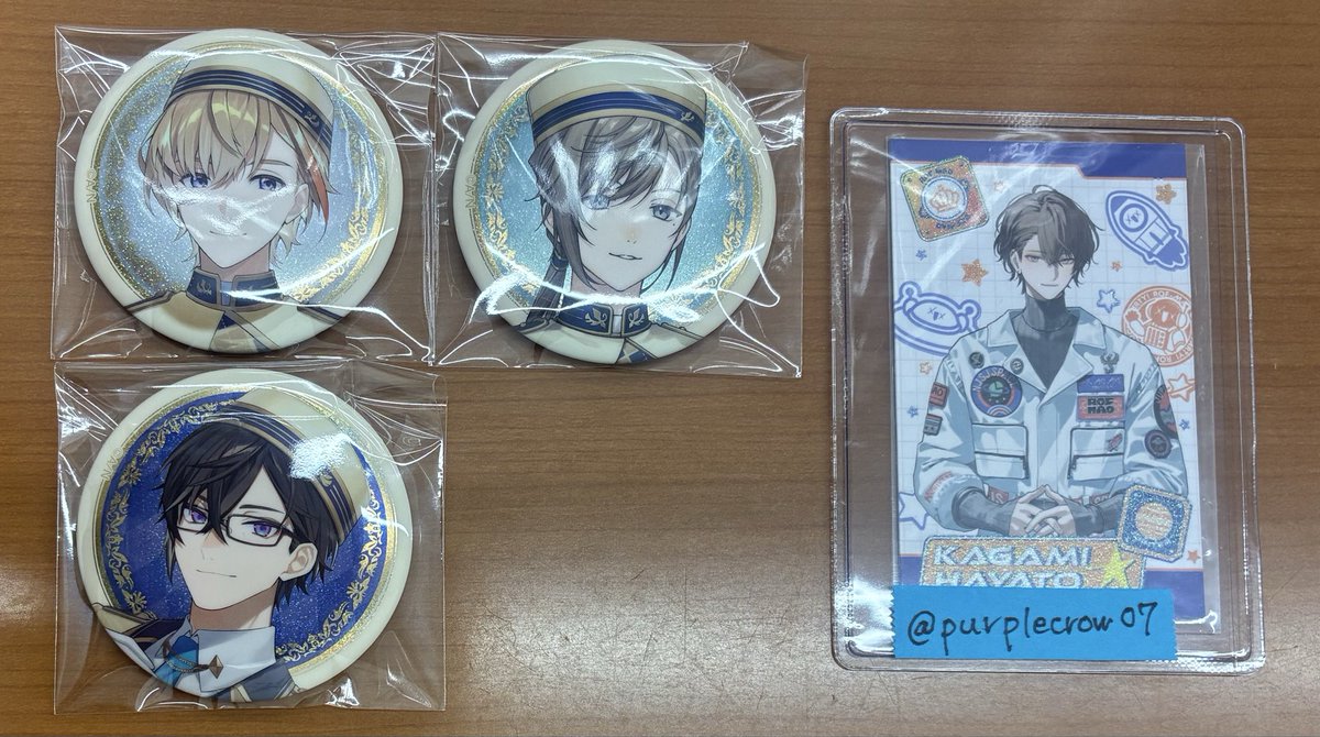 猫@初回ツイフィ必読 tweet media