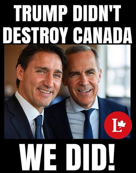 janice49 - Janice Surrey - AlcoholNews 19 tweet media