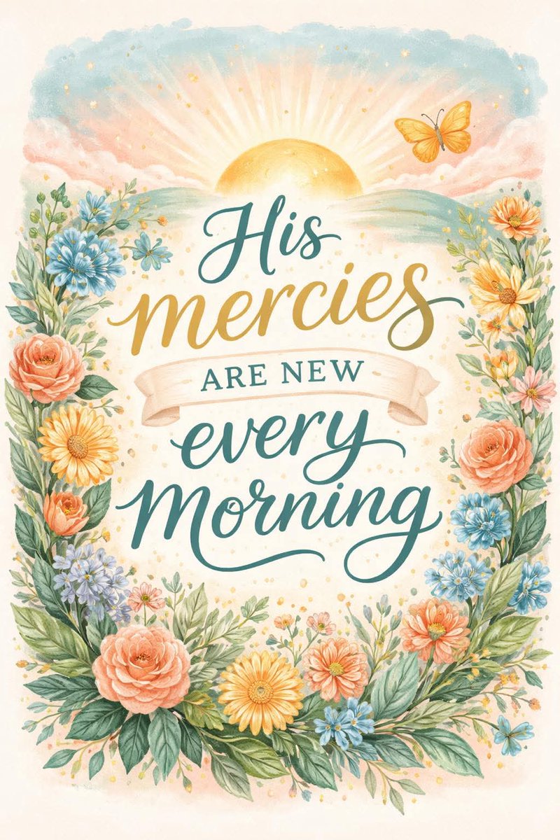 I. am. Her🤍🇿🇦🇺🇸🌎 tweet media